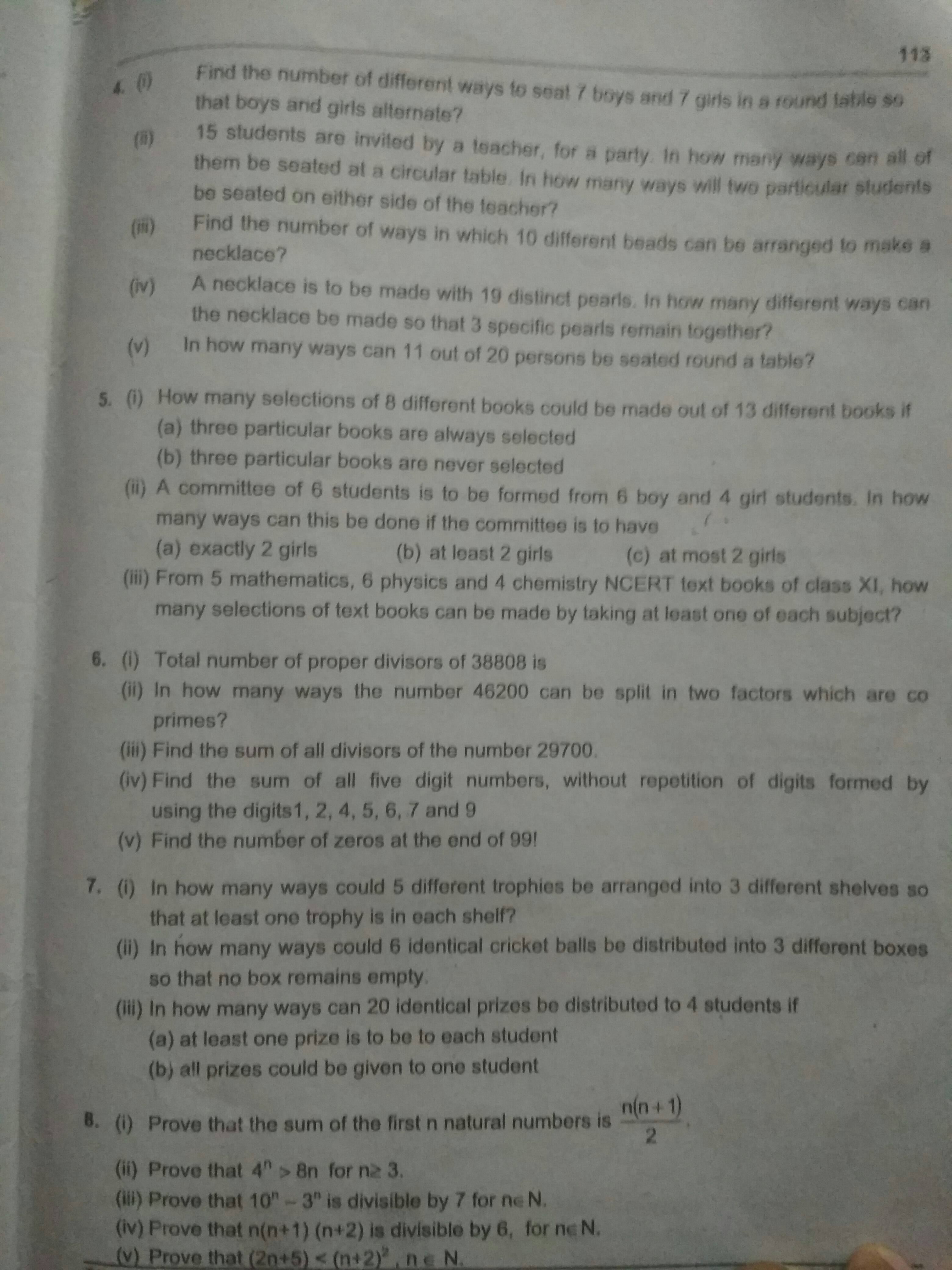 Question image for Answer the questions please don`t feel like hesita